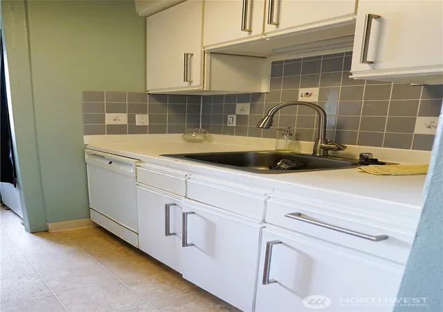 Photo 4 of Condo for sale at 7501 Ruby Dr SW #G203, Lakewood, WA 98498 | MLS# NWM2591874 | Listing updated on 2026-10-15