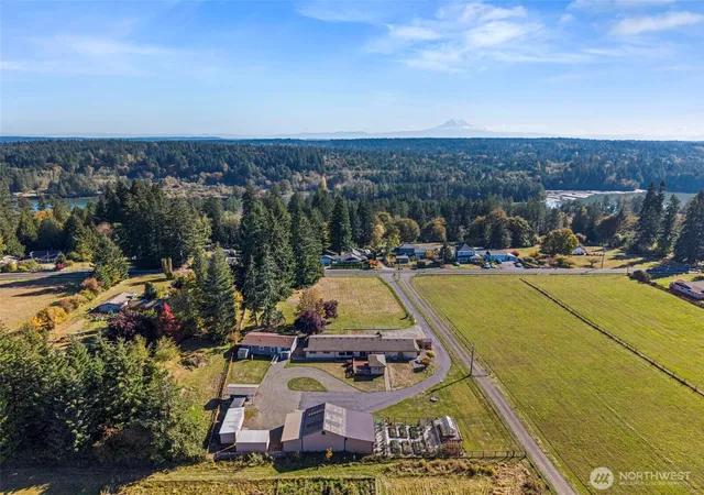 Photo 1 of Single family home for sale at 5225 Sleater Kinney Rd NE, Olympia, WA 98506 | MLS# NWM2591876 | Listing updated on 2026-10-17