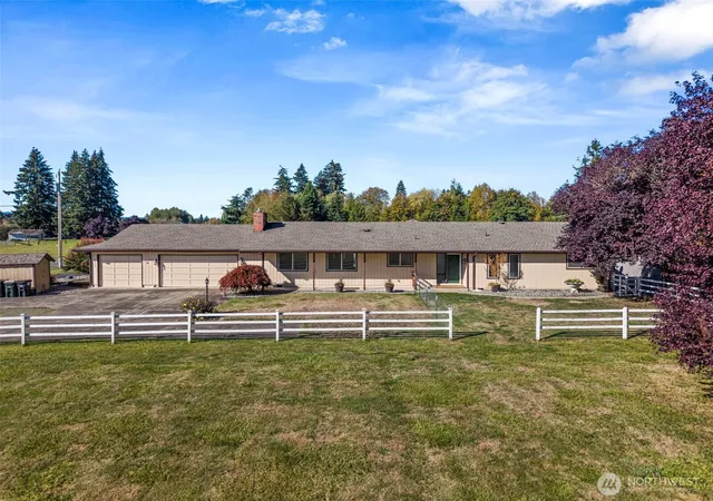 Photo 3 of Single family home for sale at 5225 Sleater Kinney Rd NE, Olympia, WA 98506 | MLS# NWM2591876 | Listing updated on 2026-10-17