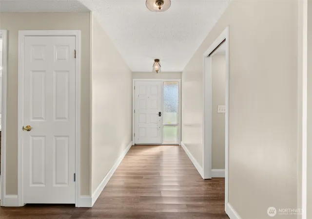 Photo 4 of Single family home for sale at 5225 Sleater Kinney Rd NE, Olympia, WA 98506 | MLS# NWM2591876 | Listing updated on 2026-10-17