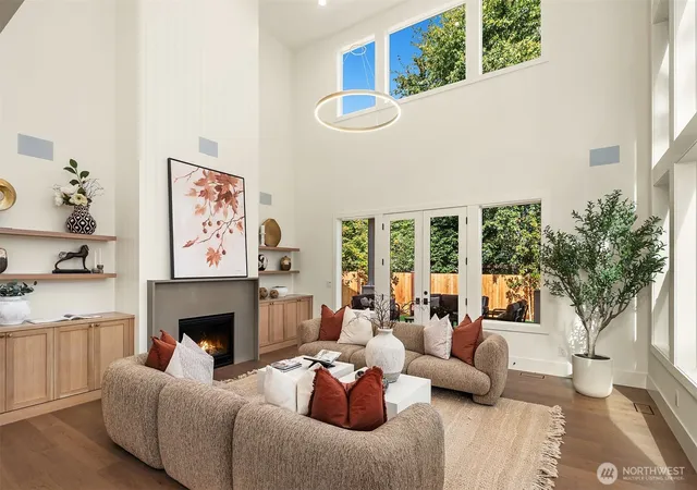 Photo 1 of Single family home for sale at 1234 149th Place SE, Bellevue, WA 98007 | MLS# NWM2591881 | Listing updated on 2026-10-09
