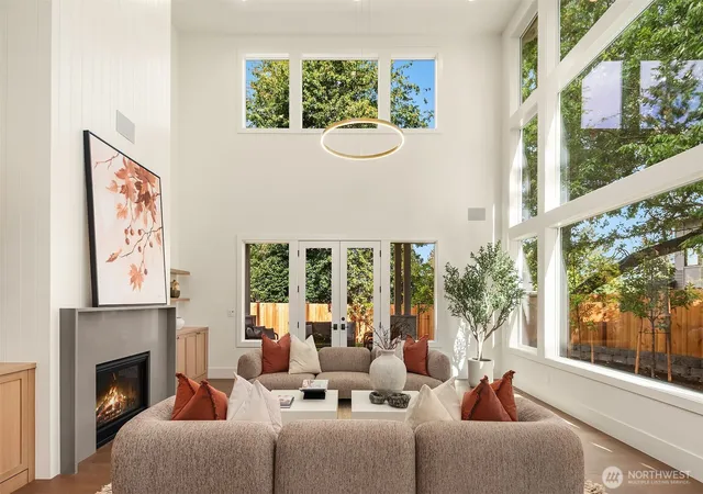 Photo 2 of Single family home for sale at 1234 149th Place SE, Bellevue, WA 98007 | MLS# NWM2591881 | Listing updated on 2026-10-09