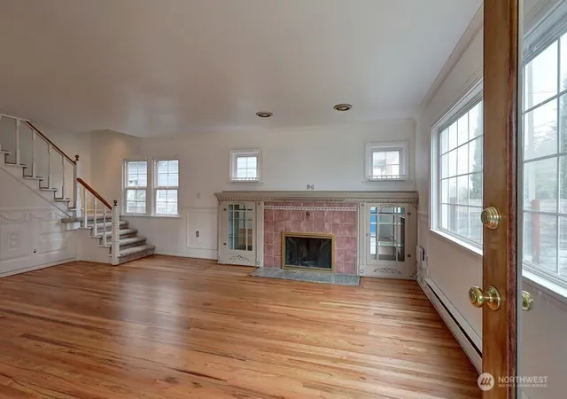 Photo 2 of Sale Pending at 4418 N 8th Street, Tacoma, WA 98406 | MLS# NWM2591883 | Listing updated on 2026-10-19
