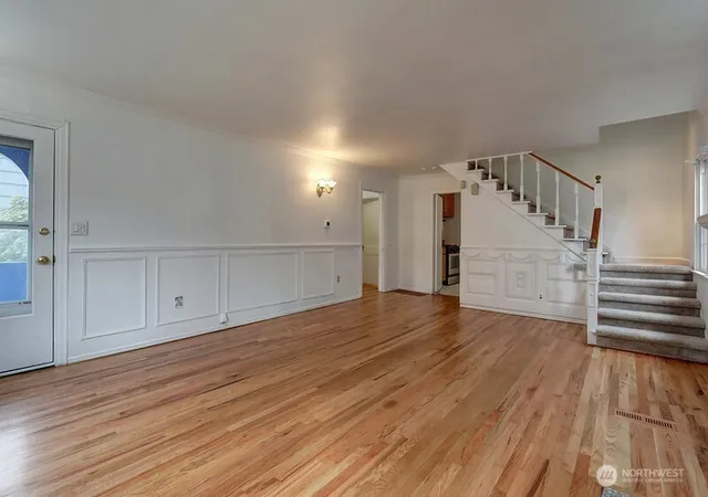 Photo 3 of Sale Pending at 4418 N 8th Street, Tacoma, WA 98406 | MLS# NWM2591883 | Listing updated on 2026-10-19