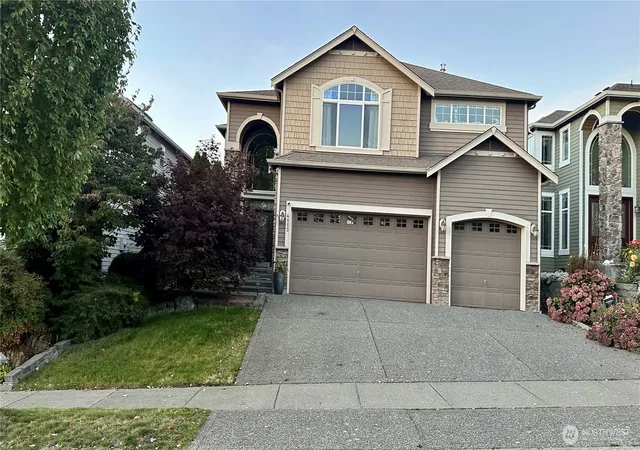 Photo 1 of Single family home for sale at 4113 215th Street Se, Bothell, WA 98021 | MLS# NWM2591884 | Listing updated on 2026-10-13