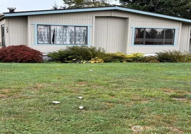 Manufactured home for sale at 794 Dogwood Pl, Enumclaw, WA 98022 | MLS# NWM2591885