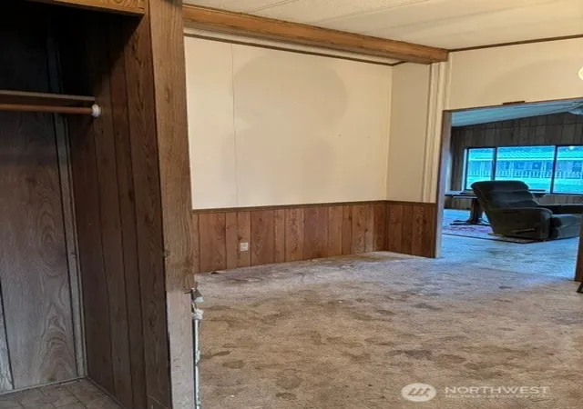 Photo 2 of Manufactured home for sale at 794 Dogwood Pl, Enumclaw, WA 98022 | MLS# NWM2591885 | Listing updated on 2026-10-09