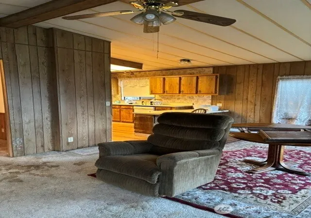 Photo 3 of Manufactured home for sale at 794 Dogwood Pl, Enumclaw, WA 98022 | MLS# NWM2591885 | Listing updated on 2026-10-09