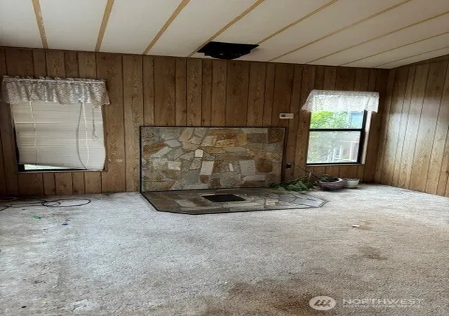 Photo 4 of Manufactured home for sale at 794 Dogwood Pl, Enumclaw, WA 98022 | MLS# NWM2591885 | Listing updated on 2026-10-09