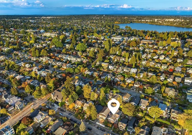 Photo 2 of Single family home for sale at 6220 2nd Avenue Nw, Seattle, WA 98107 | MLS# NWM2591886 | Listing updated on 2026-10-16