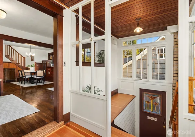 Photo 3 of Single family home for sale at 6220 2nd Avenue Nw, Seattle, WA 98107 | MLS# NWM2591886 | Listing updated on 2026-10-16