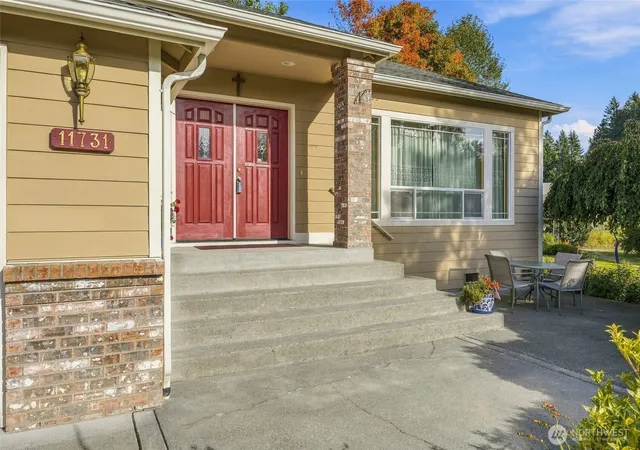 Photo 3 of Single family home for sale at 11731 108th Street NE, Lake Stevens, WA 98258 | MLS# NWM2591889 | Listing updated on 2026-10-09