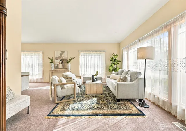 Photo 4 of Single family home for sale at 11731 108th Street NE, Lake Stevens, WA 98258 | MLS# NWM2591889 | Listing updated on 2026-10-09