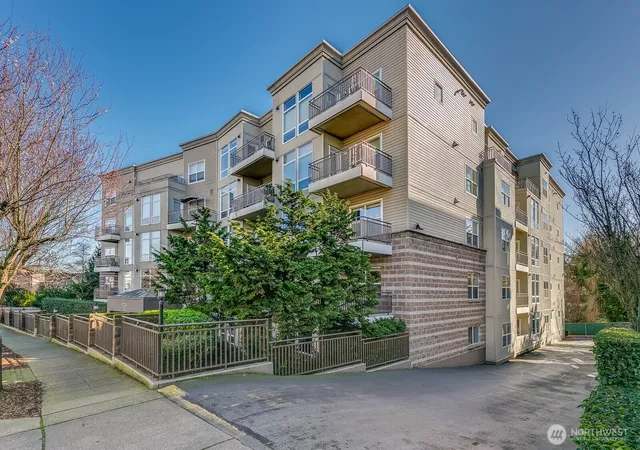 Photo 35 of Sale Pending at 3221 SW Avalon Way #201, Seattle, WA 98126 | MLS# NWM2591891 | Listing updated on 2026-10-12