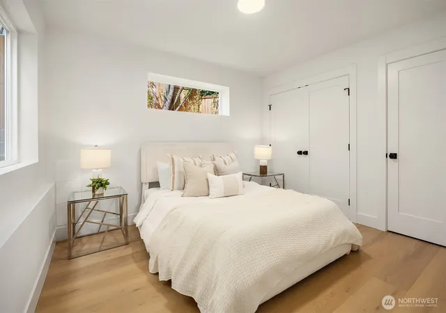 Photo 2 of Townhouse for sale at 1504 N 100th Street, Seattle, WA 98133 | MLS# NWM2591894 | Listing updated on 2026-10-08