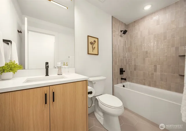 Photo 3 of Townhouse for sale at 1504 N 100th Street, Seattle, WA 98133 | MLS# NWM2591894 | Listing updated on 2026-10-08