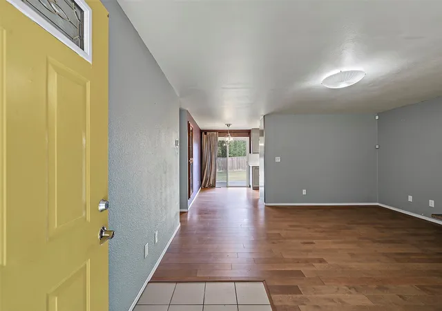 Photo 3 of Single family home for sale at 4709 80th Street E, Tacoma, WA 98443 | MLS# NWM2591895 | Listing updated on 2026-10-28