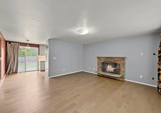 Photo 3 of Single family home for sale at 4709 80th Street E, Tacoma, WA 98443 | MLS# NWM2591895 | Listing updated on 2026-10-28