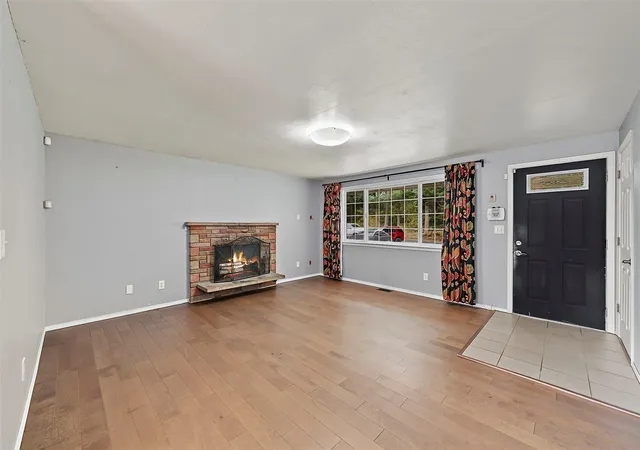 Photo 4 of Single family home for sale at 4709 80th Street E, Tacoma, WA 98443 | MLS# NWM2591895 | Listing updated on 2026-10-28