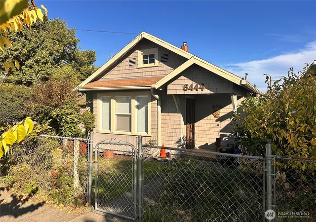 Photo 4 of Land for sale at 6438 Corson Ave S, Seattle, WA 98108 | MLS# NWM2591897 | Listing updated on 2026-10-09