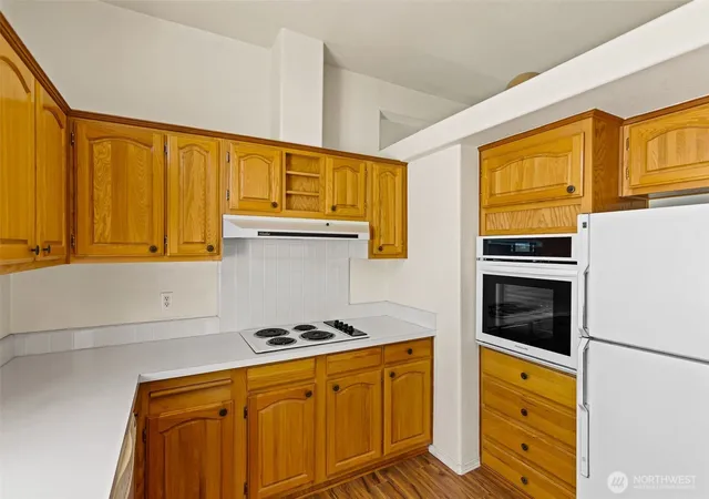 Photo 4 of Manufactured home for sale at 1100 S Rosewood Dr #106, Ellensburg, WA 98926 | MLS# NWM2591901 | Listing updated on 2026-10-10