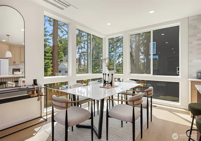 Photo 4 of Townhouse for sale at 1506 N 100th Street, Seattle, WA 98133 | MLS# NWM2591905 | Listing updated on 2026-10-08