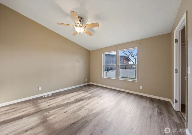 Photo 2 of Manufactured home for sale at 20262 Rd B5 Ne, Soap Lake, WA 98851 | MLS# NWM2591907 | Listing updated on 2026-10-09
