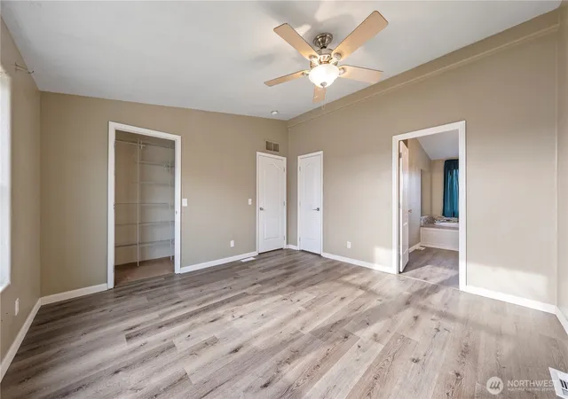 Photo 3 of Manufactured home for sale at 20262 Rd B5 Ne, Soap Lake, WA 98851 | MLS# NWM2591907 | Listing updated on 2026-10-09
