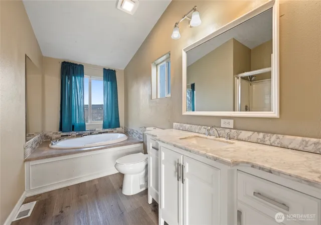 Photo 4 of Manufactured home for sale at 20262 Rd B5 NE, Soap Lake, WA 98851 | MLS# NWM2591907 | Listing updated on 2026-10-09