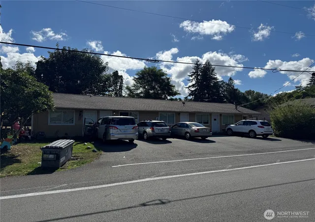 Photo 2 of Multi family home for sale at 3411 Stoll Rd Se, Olympia, WA 98501 | MLS# NWM2591909 | Listing updated on 2026-10-19