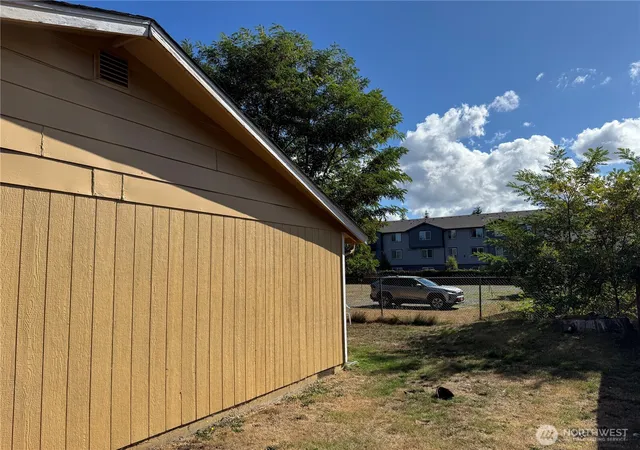 Photo 3 of Multi family home for sale at 3411 Stoll Rd Se, Olympia, WA 98501 | MLS# NWM2591909 | Listing updated on 2026-10-19