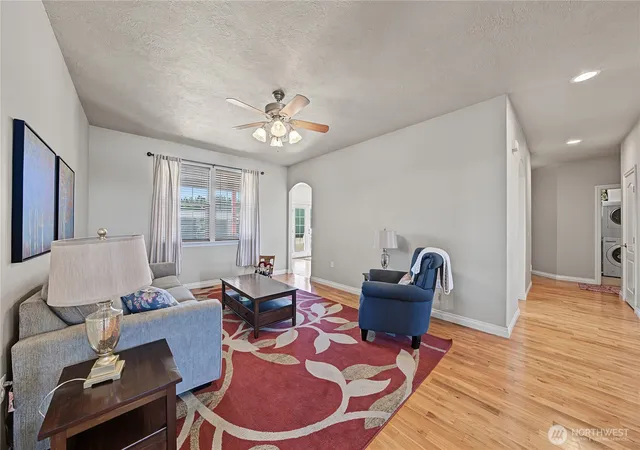 Photo 4 of Single family home for sale at 128 Judy Rd, Moses Lake, WA 98837 | MLS# NWM2591911 | Listing updated on 2026-10-12