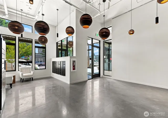 Photo 3 of Condo for sale at 6109 Phinney Ave N #505, Seattle, WA 98103 | MLS# NWM2591913 | Listing updated on 2026-10-15