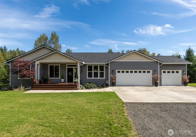 Photo 2 of Single family home for sale at 533 Cornell Rd, Toutle, WA 98649 | MLS# NWM2591914 | Listing updated on 2026-10-15
