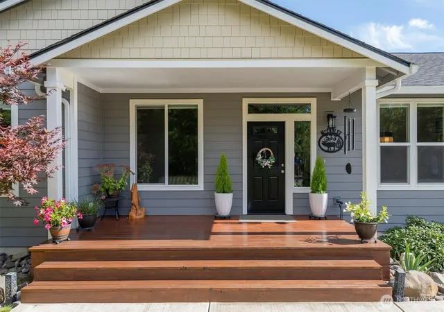 Photo 3 of Single family home for sale at 533 Cornell Rd, Toutle, WA 98649 | MLS# NWM2591914 | Listing updated on 2026-10-15