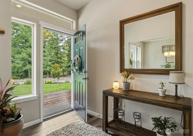Photo 3 of Single family home for sale at 533 Cornell Rd, Toutle, WA 98649 | MLS# NWM2591914 | Listing updated on 2026-10-15