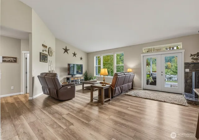 Photo 4 of Single family home for sale at 533 Cornell Rd, Toutle, WA 98649 | MLS# NWM2591914 | Listing updated on 2026-10-15