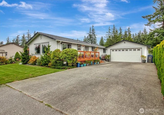Photo 1 of Single family home for sale at 248 Scotland Dr, Camano Island, WA 98282 | MLS# NWM2591915 | Listing updated on 2026-10-08