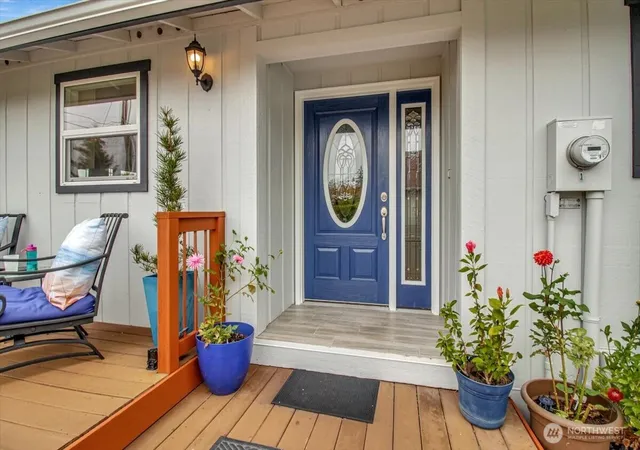 Photo 4 of Single family home for sale at 248 Scotland Dr, Camano Island, WA 98282 | MLS# NWM2591915 | Listing updated on 2026-10-08