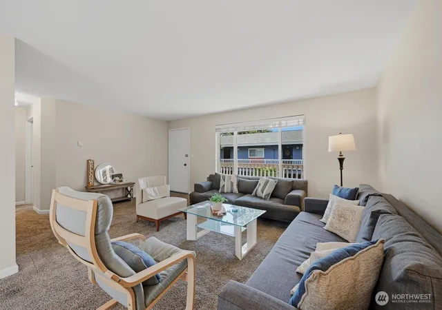 Condo for sale at 713 75th Street SE #A202, Everett, WA 98203 | MLS# NWM2591917