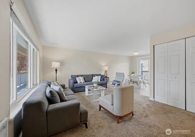 Photo 2 of Condo for sale at 713 75th Street SE #A202, Everett, WA 98203 | MLS# NWM2591917 | Listing updated on 2026-10-09