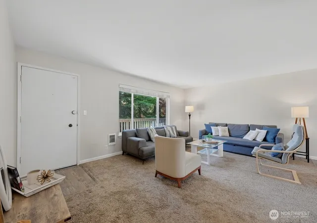 Photo 3 of Condo for sale at 713 75th Street SE #A202, Everett, WA 98203 | MLS# NWM2591917 | Listing updated on 2026-10-09