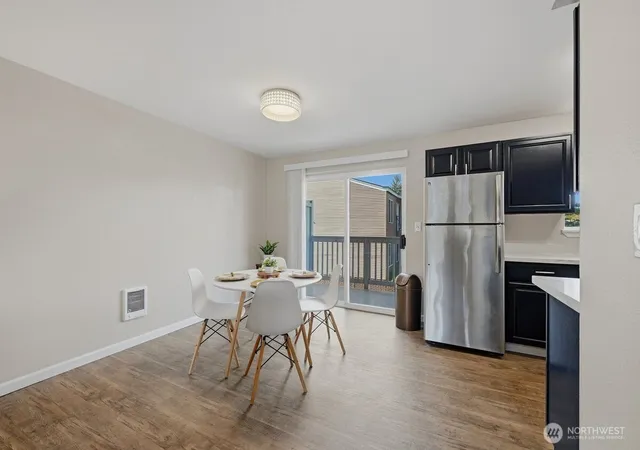 Photo 4 of Condo for sale at 713 75th Street SE #A202, Everett, WA 98203 | MLS# NWM2591917 | Listing updated on 2026-10-09
