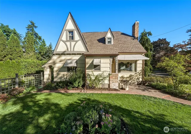 Photo 1 of Single family home for sale at 641 University St, Walla Walla, WA 99362 | MLS# NWM2591920 | Listing updated on 2026-10-08