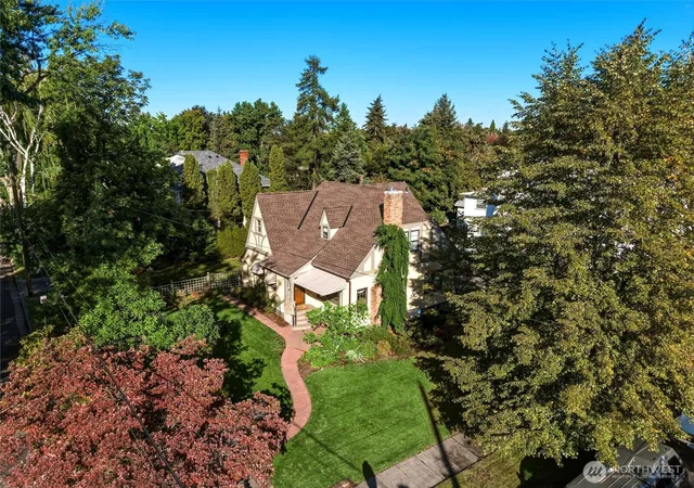 Photo 2 of Single family home for sale at 641 University St, Walla Walla, WA 99362 | MLS# NWM2591920 | Listing updated on 2026-10-08