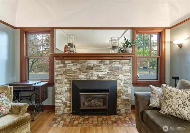 Photo 4 of Single family home for sale at 641 University St, Walla Walla, WA 99362 | MLS# NWM2591920 | Listing updated on 2026-10-08