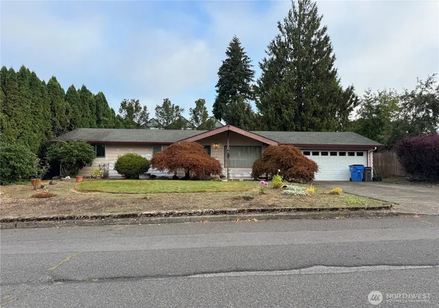 Photo 1 of Single family home for sale at 602 Ne 83rd Street, Vancouver, WA 98665 | MLS# NWM2591921 | Listing updated on 2026-10-08