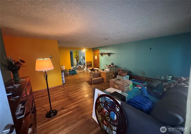 Photo 2 of Single family home for sale at 602 Ne 83rd Street, Vancouver, WA 98665 | MLS# NWM2591921 | Listing updated on 2026-10-08