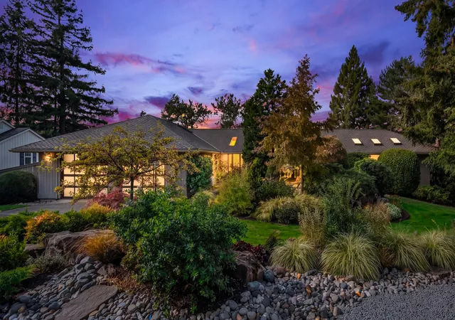 Photo 1 of Single family home for sale at 2325 88th Avenue NE, Clyde Hill, WA 98004 | MLS# NWM2591931 | Listing updated on 2026-10-20