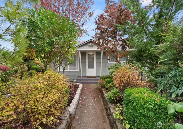 Single family home for sale at 2138 Jefferson St, Shelton, WA 98584 | MLS# NWM2591934